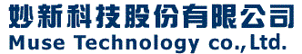 Muse Technology Co., Ltd.