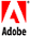 �w��Adobe